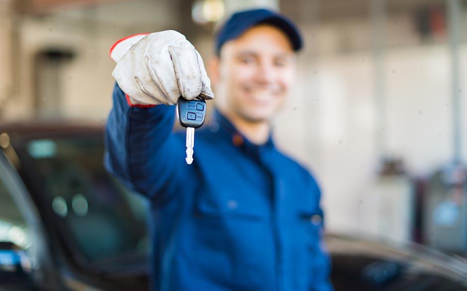 dépannage serrurier tarif Coupvray